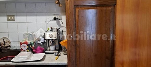 5 rooms Apartment in Marradi, Italy No. 374555 15