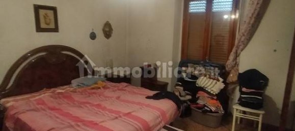 5 rooms Apartment in Marradi, Italy No. 374555 9