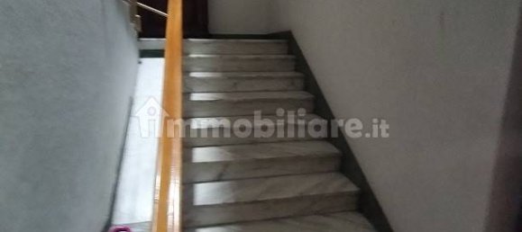 5 rooms Apartment in Marradi, Italy No. 374555 13