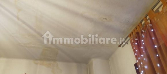 5 rooms Apartment in Marradi, Italy No. 374555 14