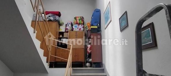 5 rooms Apartment in Marradi, Italy No. 374555 18