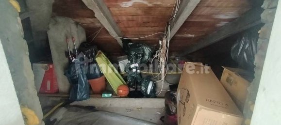 5 rooms Apartment in Marradi, Italy No. 374555 4