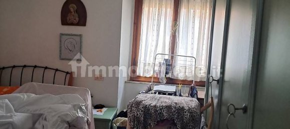 5 rooms Apartment in Marradi, Italy No. 374555 8