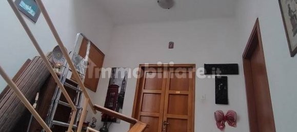 5 rooms Apartment in Marradi, Italy No. 374555 16