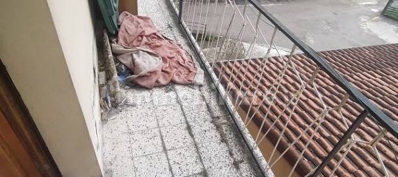 5 rooms Apartment in Marradi, Italy No. 374555 19