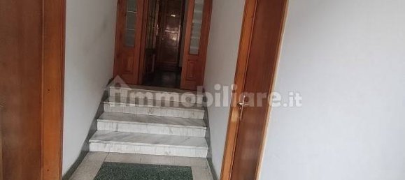 5 rooms Apartment in Marradi, Italy No. 374555 11
