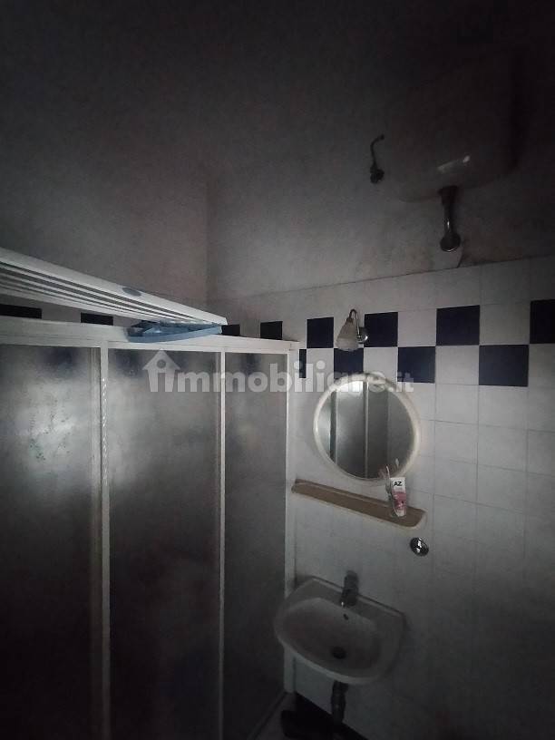 5 rooms Apartment in Marradi, Italy No. 374555
