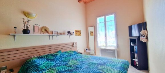 3 Schlafzimmer Haus in Charente-Maritime, France, Nr. 277437 4