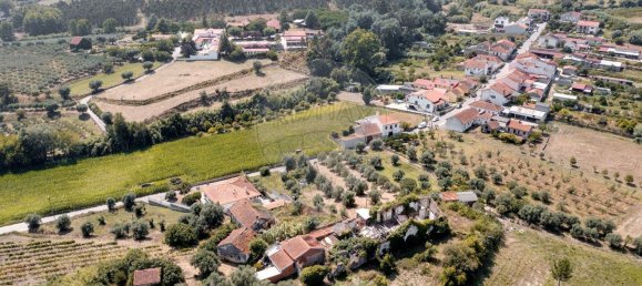 Дом с 3 спальнями в Коимбра, Португалия № 160770 9