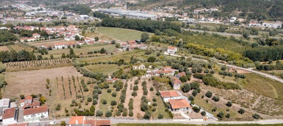 Дом с 3 спальнями в Коимбра, Португалия № 160770 6