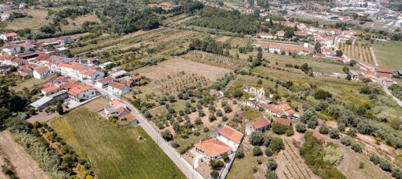 Дом с 3 спальнями в Коимбра, Португалия № 160770 7