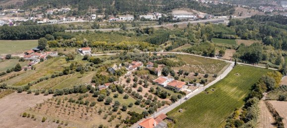 Дом с 3 спальнями в Коимбра, Португалия № 160770 5