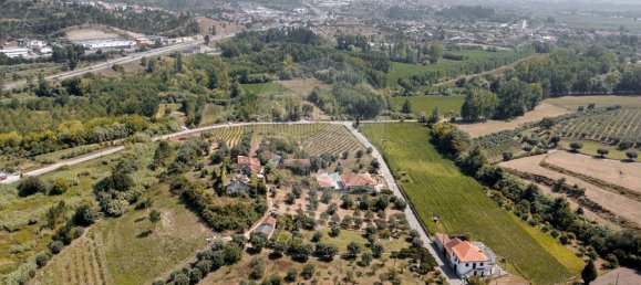 Дом с 3 спальнями в Коимбра, Португалия № 160770 4