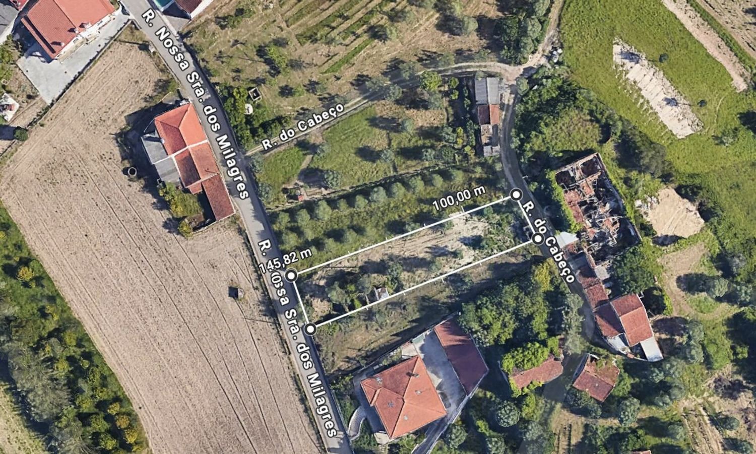 Дом с 3 спальнями в Коимбра, Португалия № 160770