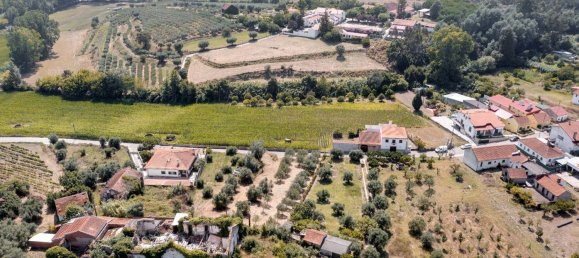 Дом с 3 спальнями в Коимбра, Португалия № 160770 10