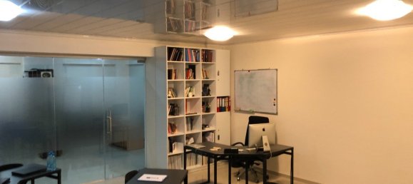 2 rooms Office in Nasimi, Azerbaijan No. 1127 2