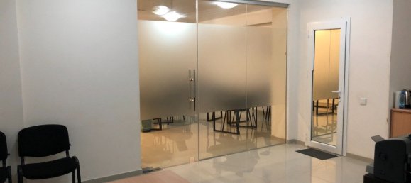 2 rooms Office in Nasimi, Azerbaijan No. 1127 7