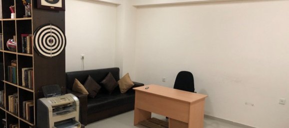 2 rooms Office in Nasimi, Azerbaijan No. 1127 13