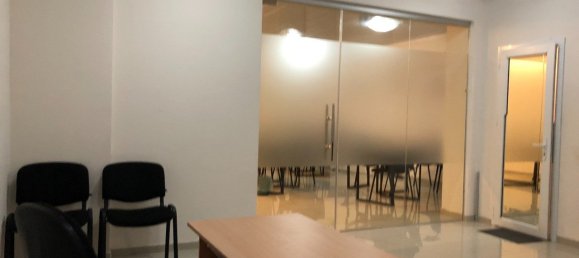 2 rooms Office in Nasimi, Azerbaijan No. 1127 12