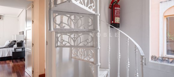 8 bedrooms Villa in Estepona, Spain No. 24198 30