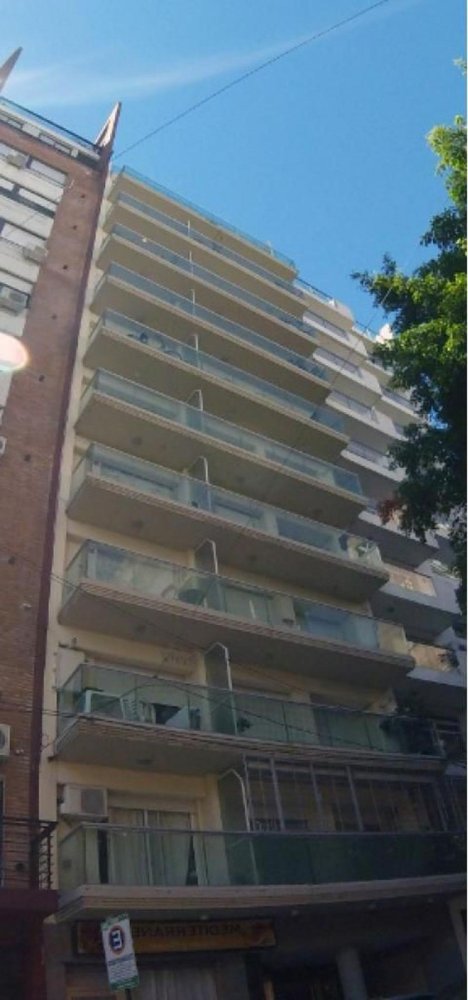 Studio in Santa Fe, Argentina No. 58168