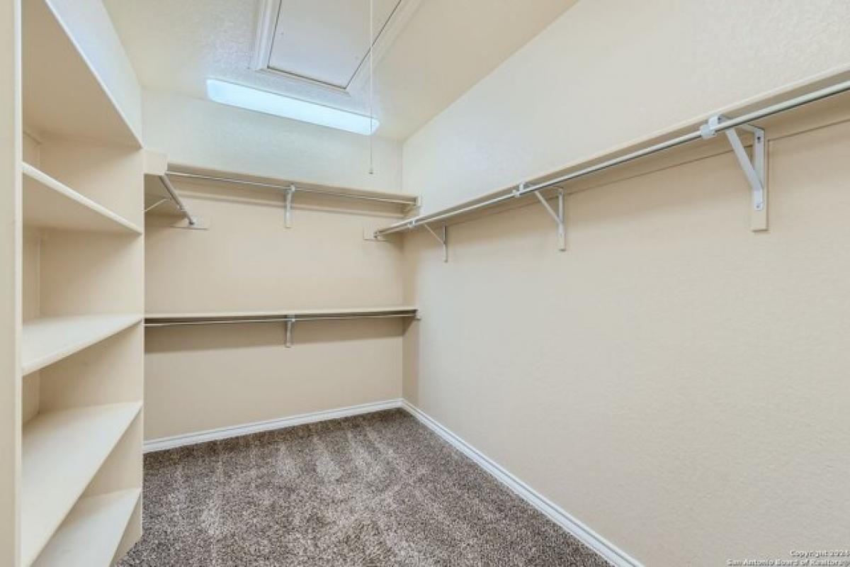 4 bedrooms House in San Antonio, USA No. 399026