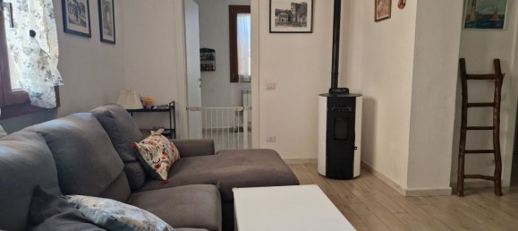 Casa T4 em Capalbio, Italy N.º 370758 3