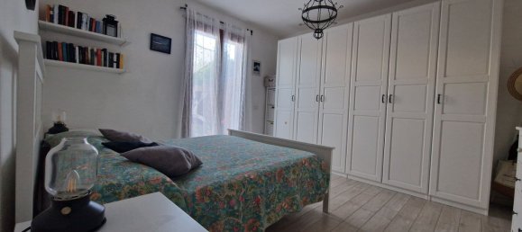 Casa T4 em Capalbio, Italy N.º 370758 15