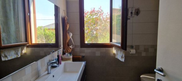 Casa T4 em Capalbio, Italy N.º 370758 8