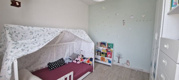 Casa T4 em Capalbio, Italy N.º 370758 11