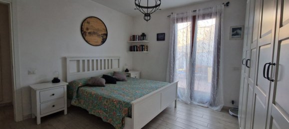 Casa T4 em Capalbio, Italy N.º 370758 16