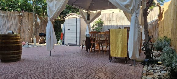 Casa T4 em Capalbio, Italy N.º 370758 21