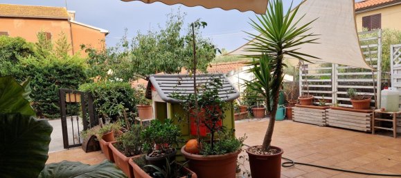 Casa T4 em Capalbio, Italy N.º 370758 18