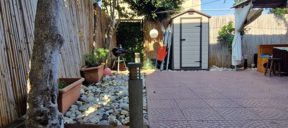 Casa T4 em Capalbio, Italy N.º 370758 20