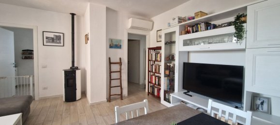 Casa T4 em Capalbio, Italy N.º 370758 2