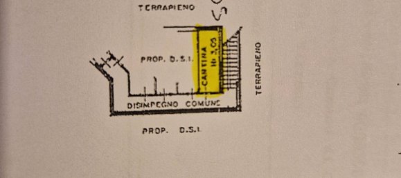 Casa T4 em Capalbio, Italy N.º 370758 24
