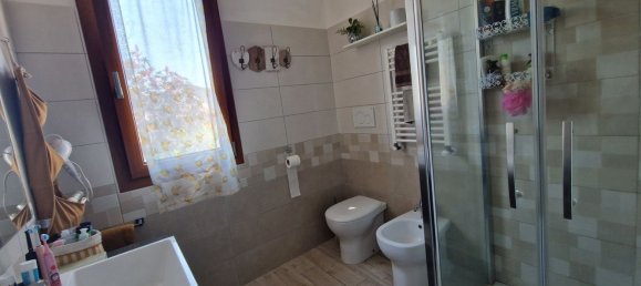 Casa T4 em Capalbio, Italy N.º 370758 9