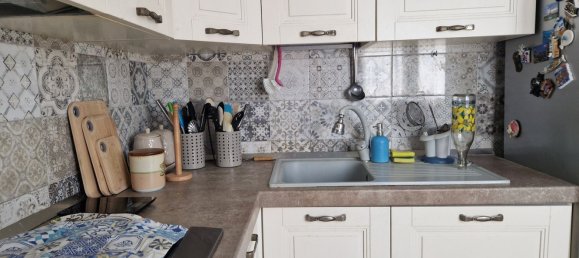 Casa T4 em Capalbio, Italy N.º 370758 6