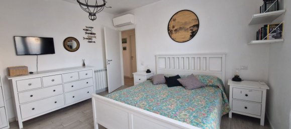 Casa T4 em Capalbio, Italy N.º 370758 14