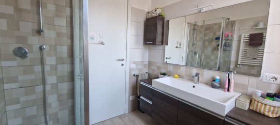 Casa T4 em Capalbio, Italy N.º 370758 7