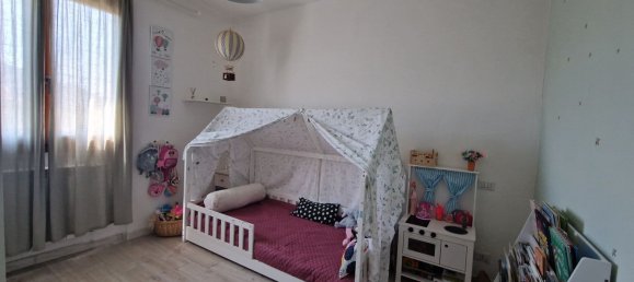 Casa T4 em Capalbio, Italy N.º 370758 10