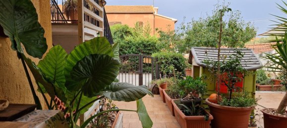 Casa T4 em Capalbio, Italy N.º 370758 19