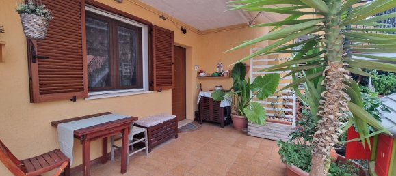 Casa T4 em Capalbio, Italy N.º 370758 17