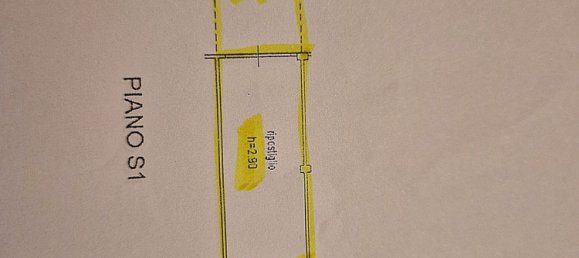 Casa T4 em Capalbio, Italy N.º 370758 25