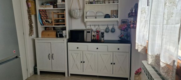 Casa T4 em Capalbio, Italy N.º 370758 4