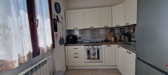 Casa T4 em Capalbio, Italy N.º 370758 5