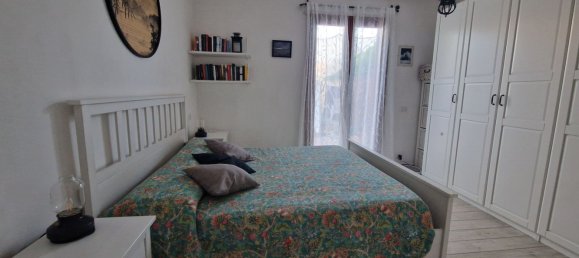 Casa T4 em Capalbio, Italy N.º 370758 13