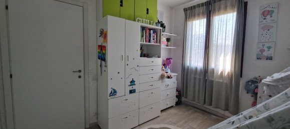 Casa T4 em Capalbio, Italy N.º 370758 12