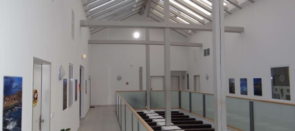 1 Schlafzimmer Wohnung in Stralsund, Germany, Nr. 23039 3