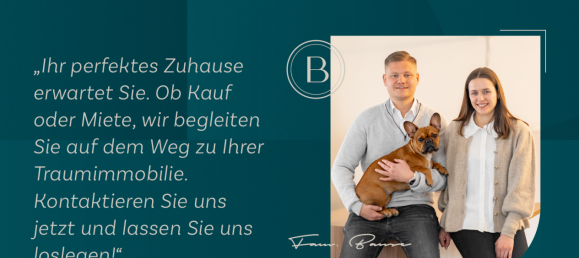 1 Schlafzimmer Wohnung in Stralsund, Germany, Nr. 23039 4